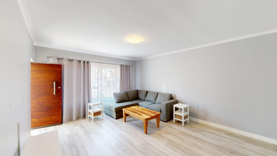 2 Bedroom Property for Sale in Strand North Western Cape